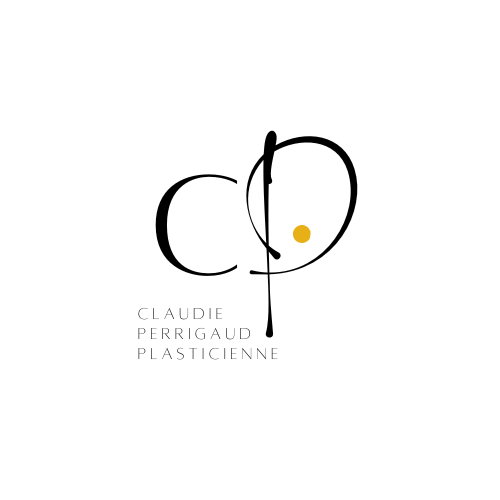 LOGO CLAUDIE 