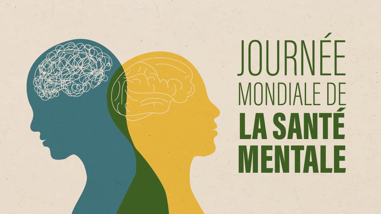 671b83ceeb41e3e087b598d0 Journée mondiale de la santé mentale