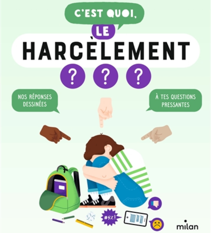 C.Pichon, illustrateur