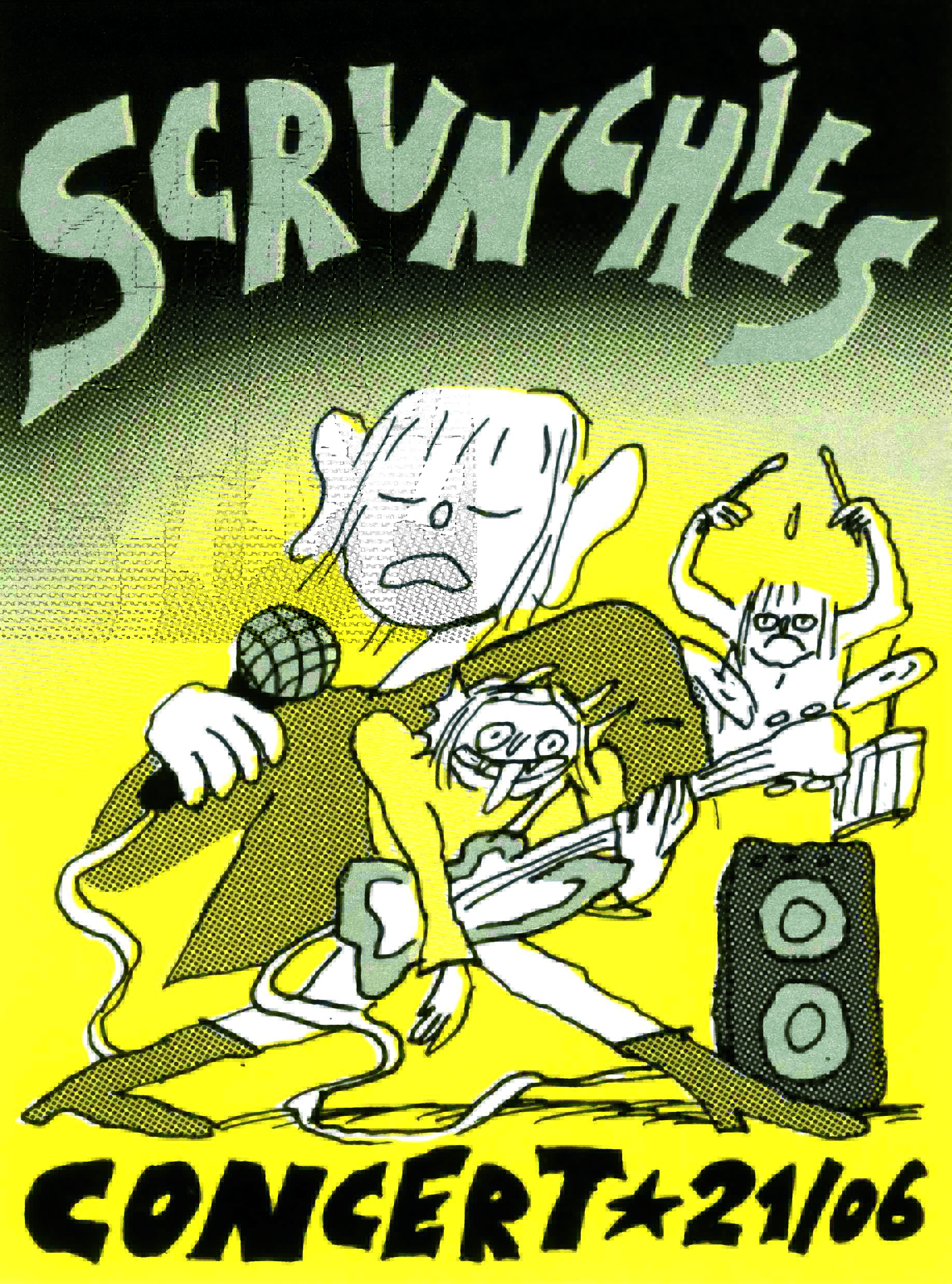 scrunchiescmjn