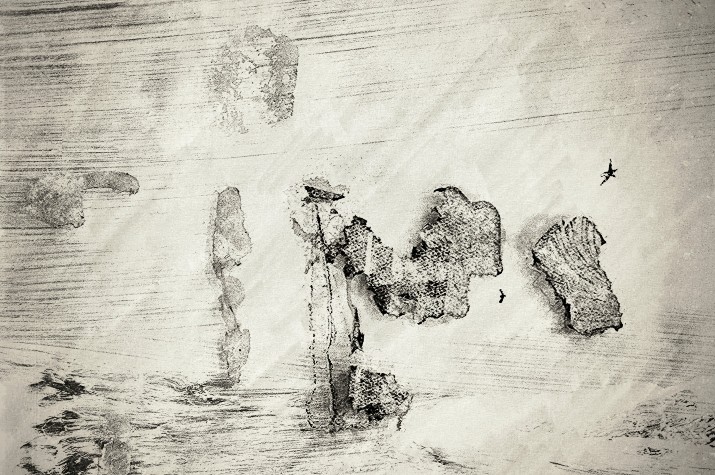 Pascal Bret&eacute;ch&eacute;