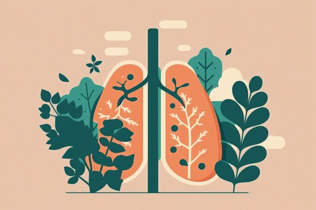 Climat et sant&eacute;