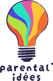 Asso Parentalidées2