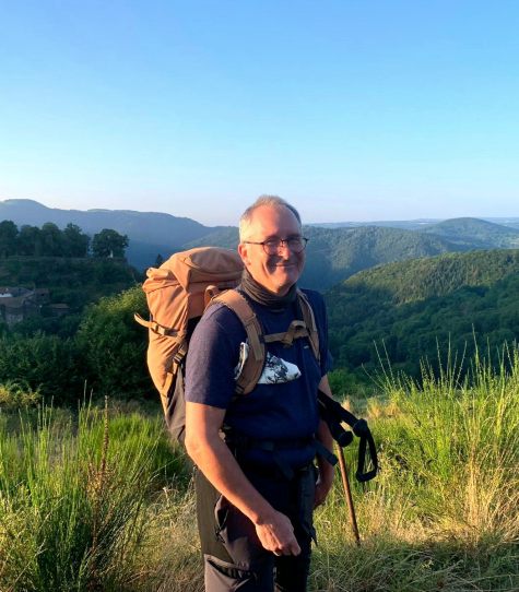 Bernard Couraud pxlr