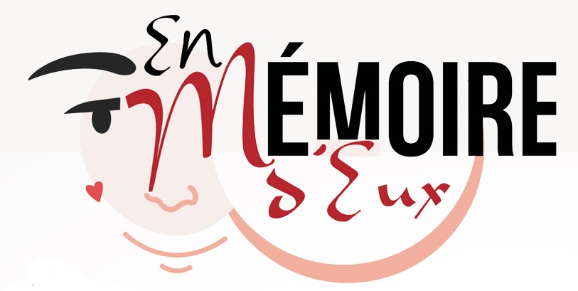 En mémoire dEux