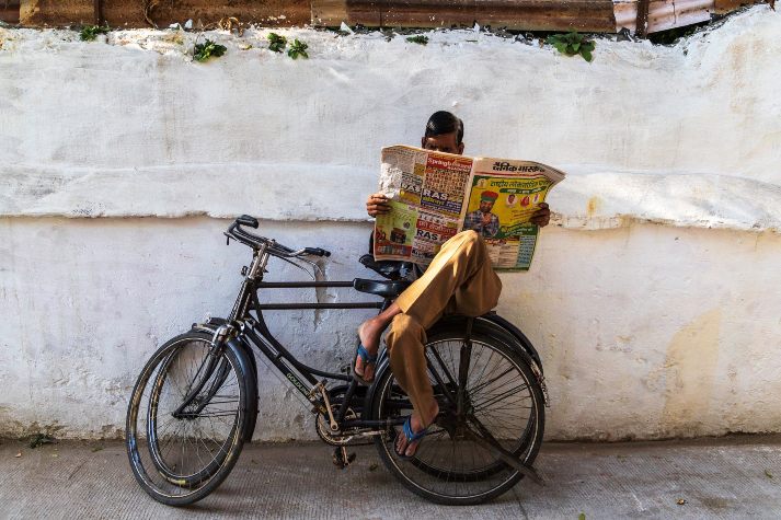 Expo Raphael Eyraud velo redim