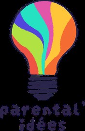 Logo Parental idees
