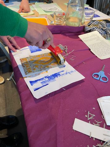 linogravure2 portail pxlr