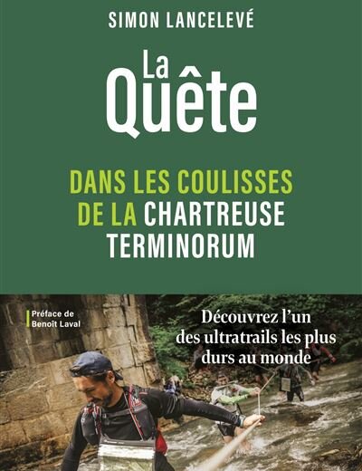 Rencontre d'auteur - Simon Lancelevé