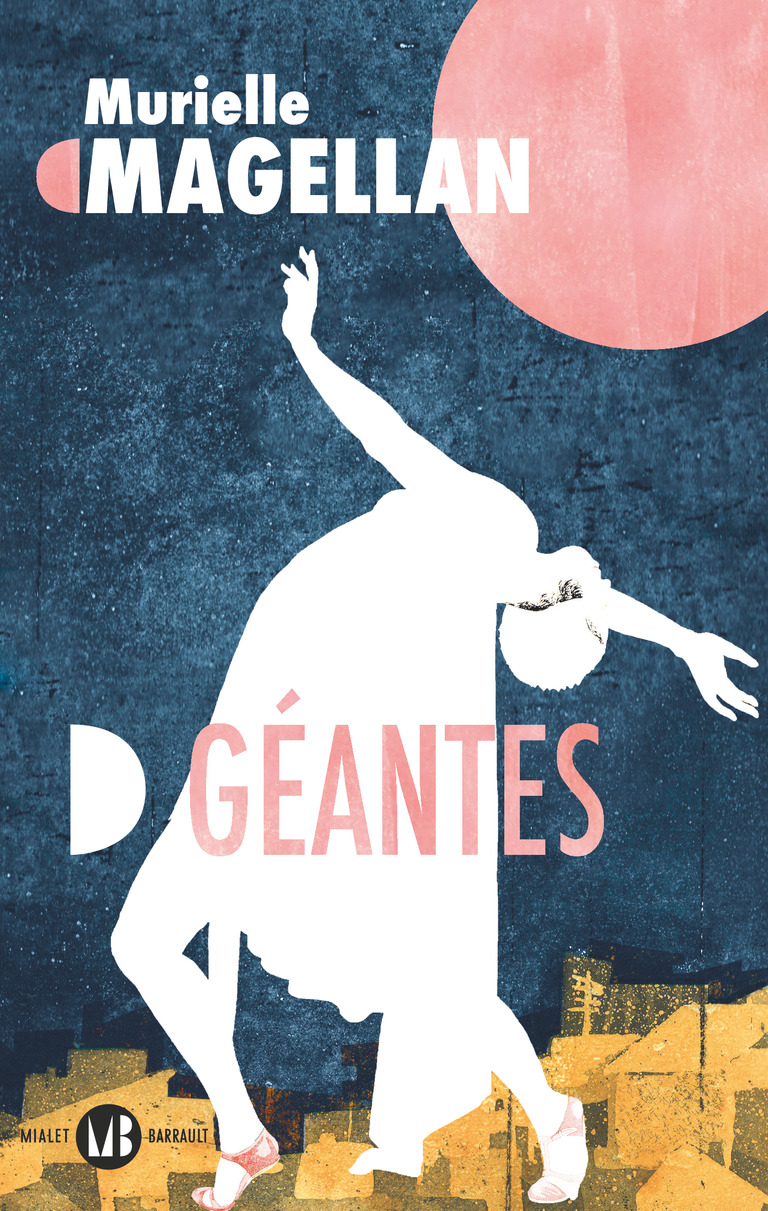 6.Geantes