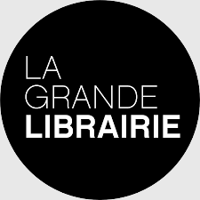 GrandelibrairieLogoFondGris