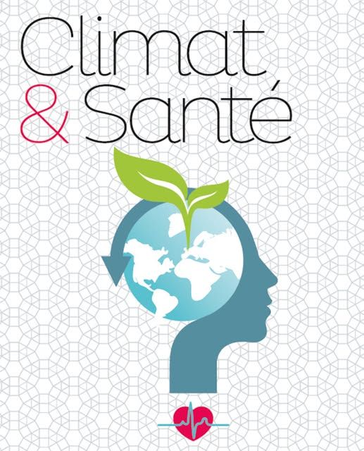 Climat sante