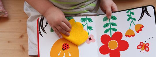 visuel atelier bebes lecteurs