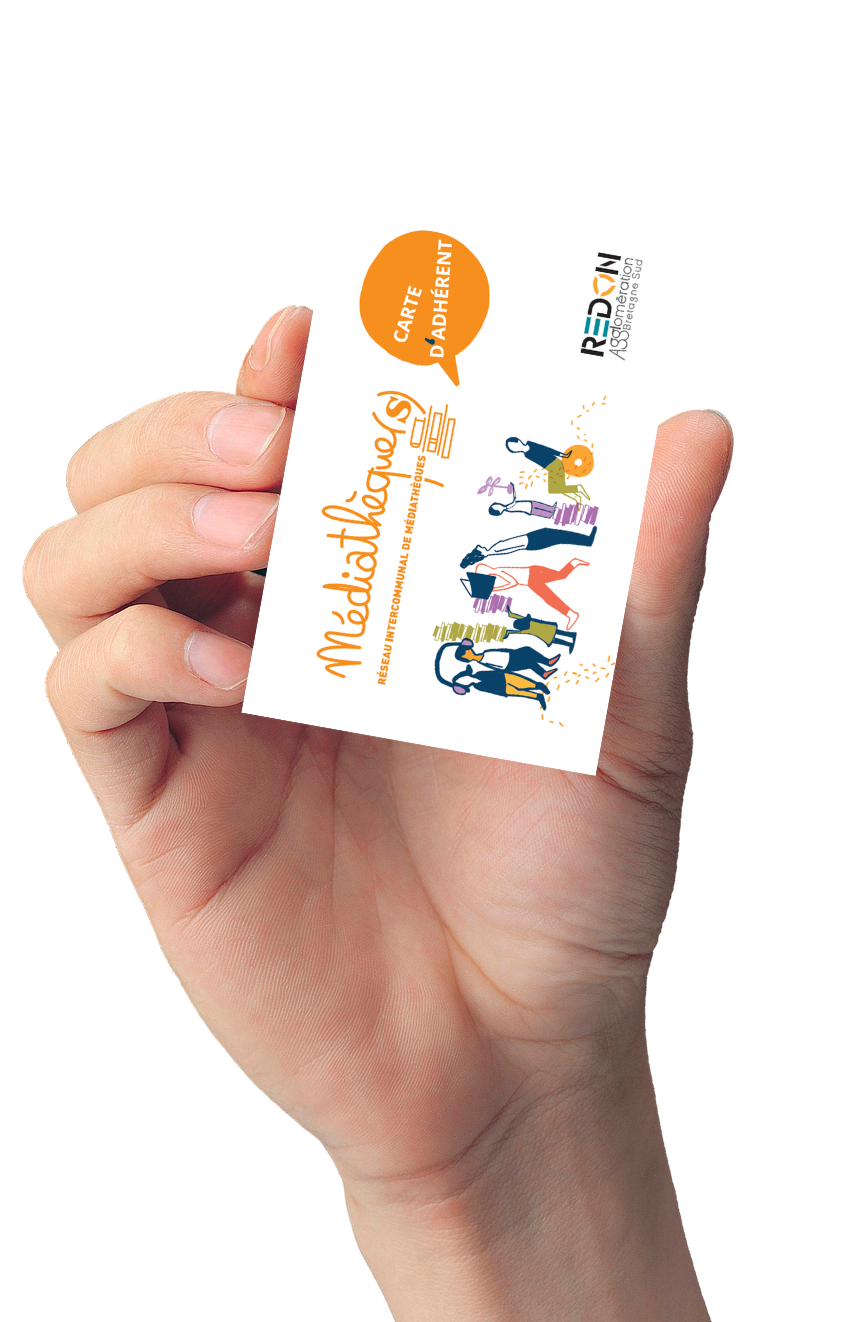 Carte Adherent Main1