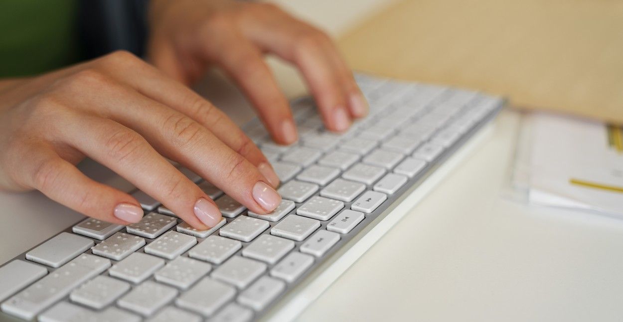 Schéma de mise en accessibilité numérique 