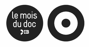 Mois du film documentaire