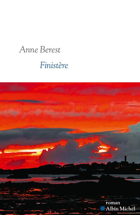 3.BEREST Finistere bande
