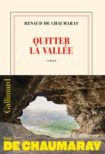 4.quitter la vallee