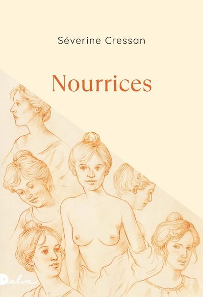 5.couv.Nourrices