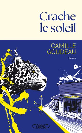 6.Couv CRACHE LE SOLEIL 1400 px