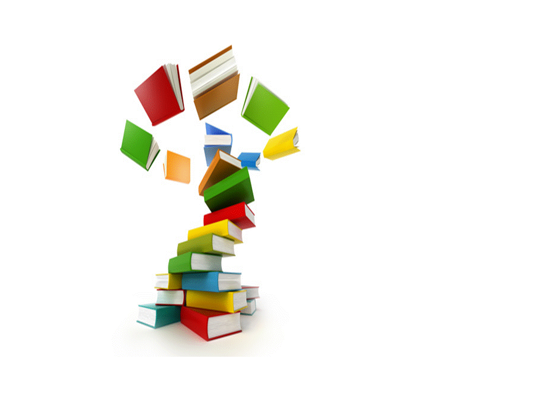 Foire aux livres