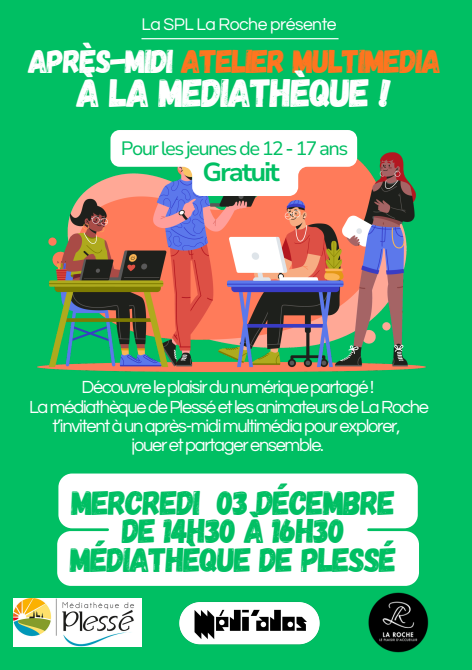 Homme debout devant un vélo dans la nature