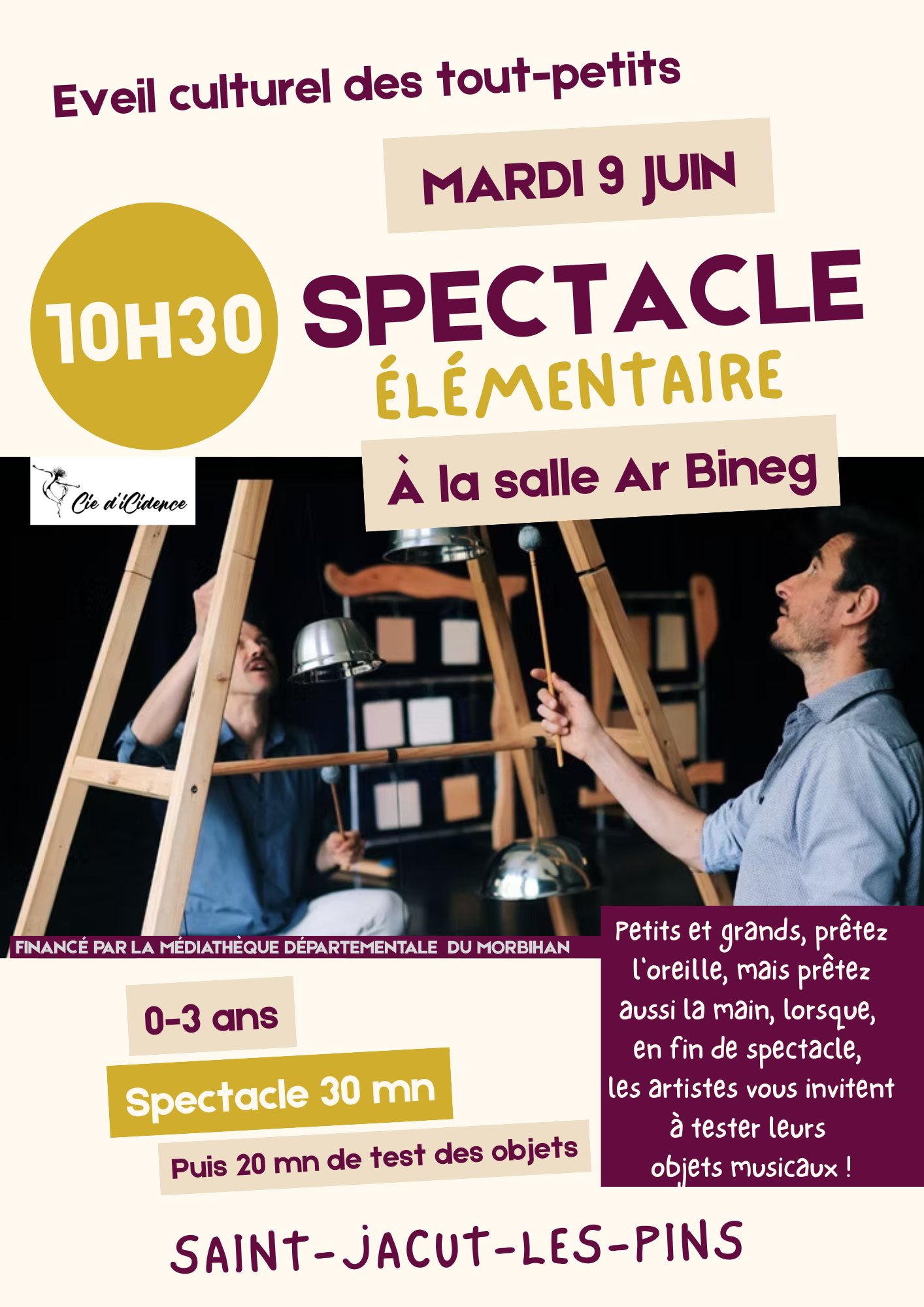 Elementaire