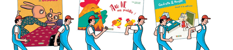 DansLesCoulissesDuLivre800 174