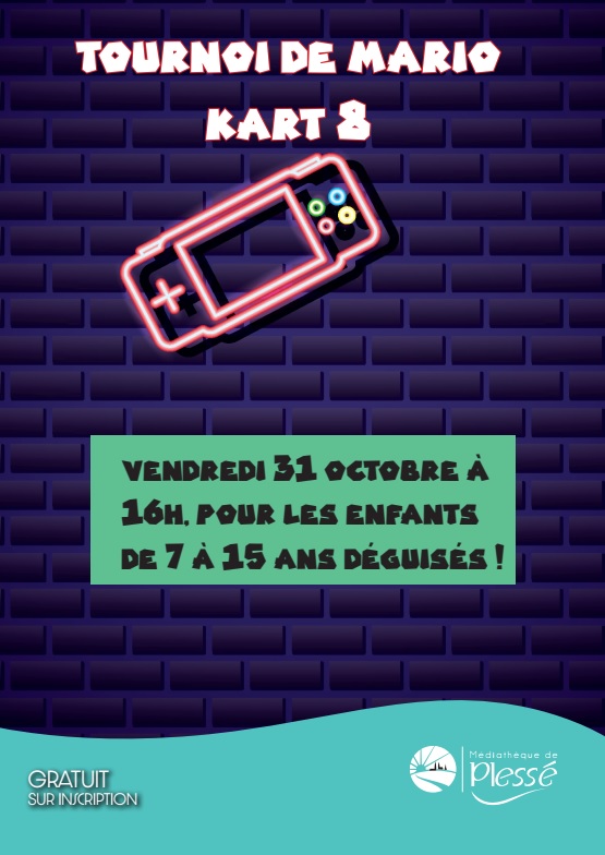 Homme debout devant un vélo dans la nature