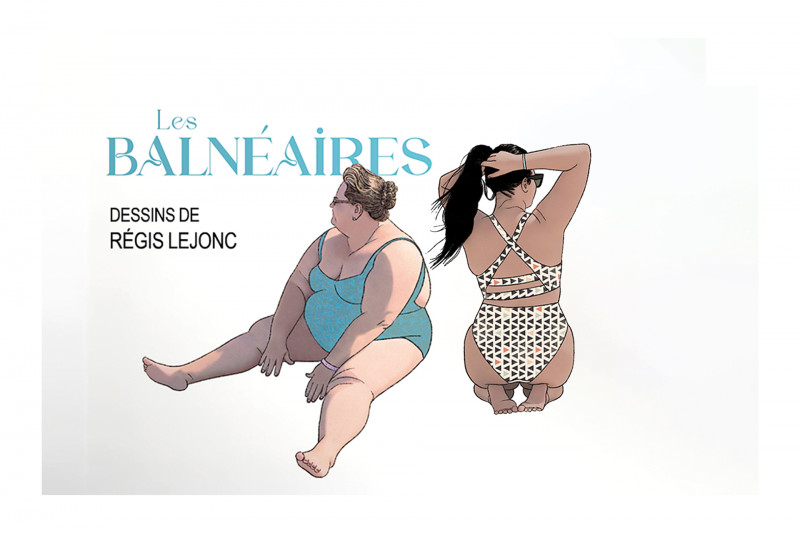 expositon les balneaires 