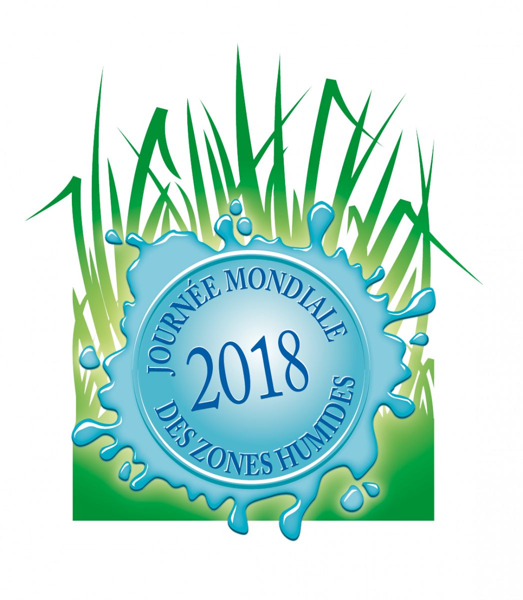 JMZH2018