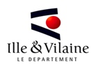 Logo-cgilleetvilaine
